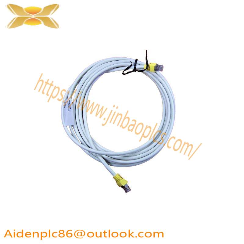 HONEYWELL 51305489-500 CABLE