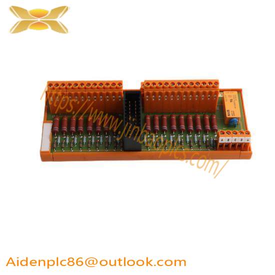 Honeywell 51305489-600 EC/SHLDED PWR CORD 240VAC