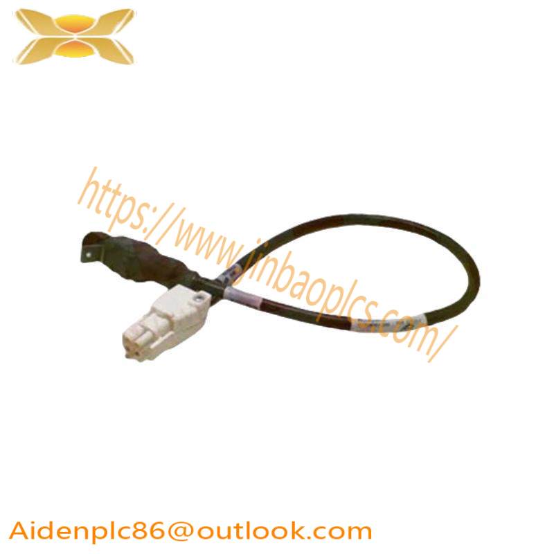 HONEYWELL 51305490-600 Cable