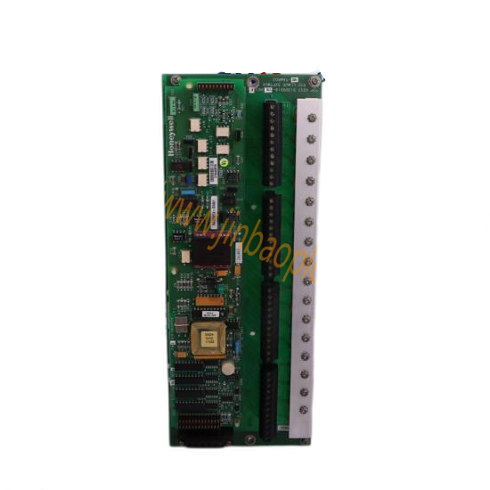 HONEYWELL 51305508-200