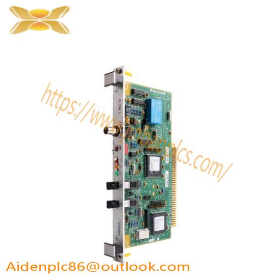 HONEYWELL 51305508-200  On Sale