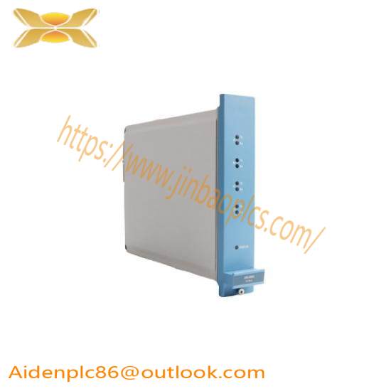 Honeywell 51196712-100