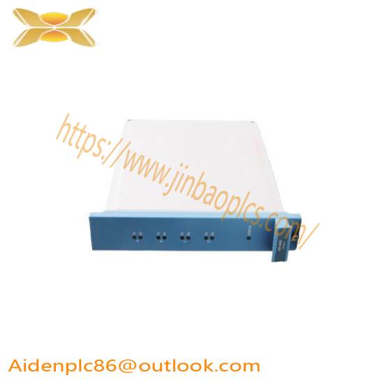Honeywell 51196712-100