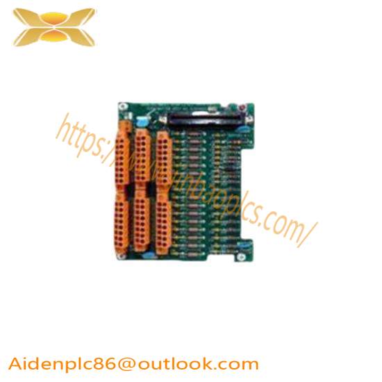 Honeywell 51305548-100 Power Cable