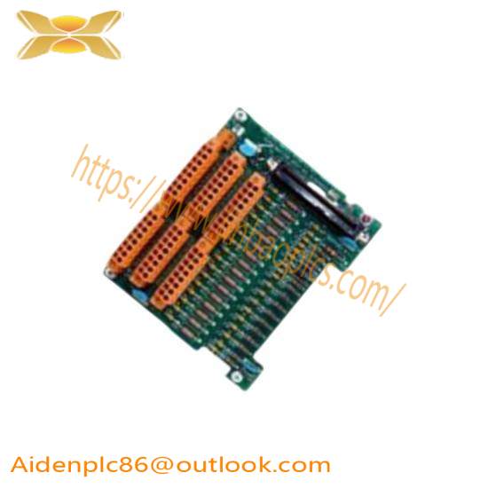 Honeywell 51305548-100 Power Cable