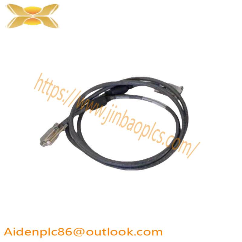 HONEYWELL 51305562-400 Cable