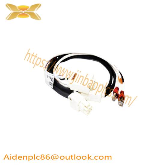 Honeywell 51303994-300