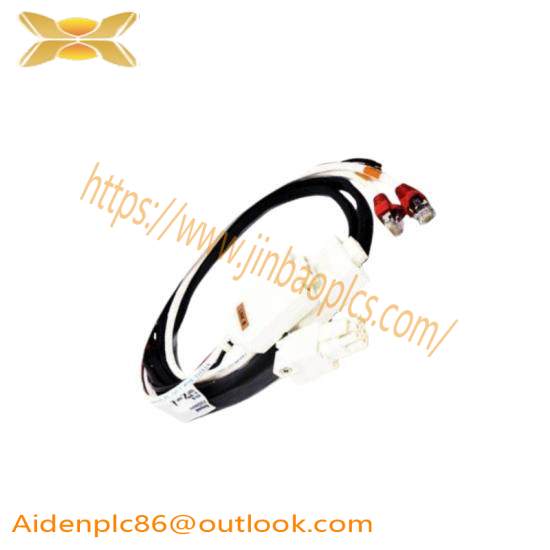 Honeywell 51305725-100 Cable
