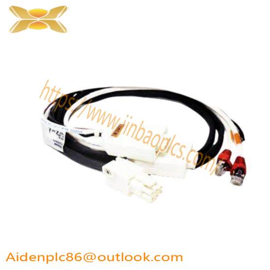 Honeywell 51305725-100 Cable