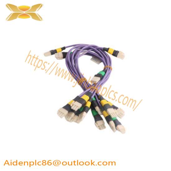 Honeywell 51305742-100 CABLE EIDE ADPTR 15IN