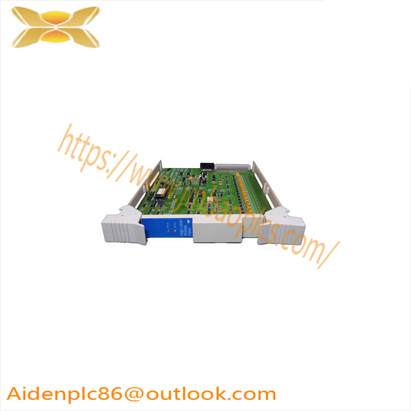 HONEYWELL 51305896-100 PWA NIM Modem