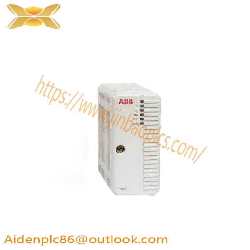 HONEYWELL 51305896-200 NIM MODEM
