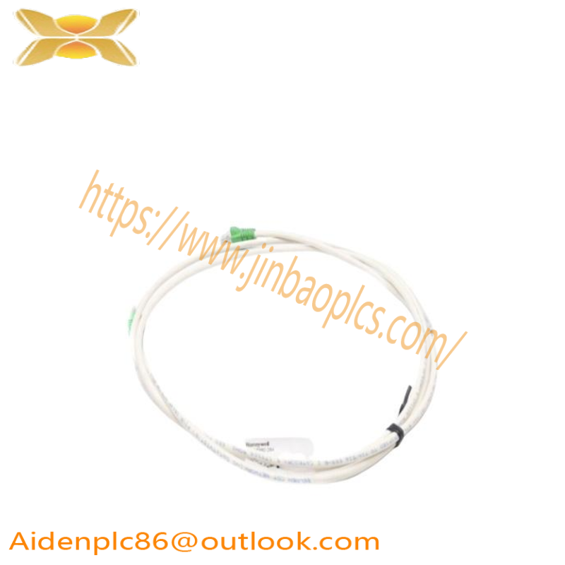 HONEYWELL 51305980-260 Cable AUTOMATION DCS PARTS