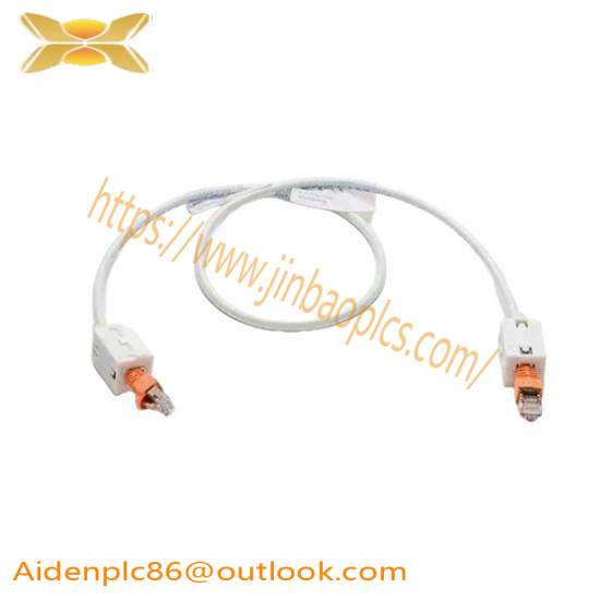 Honeywell 51305980-260 Controller Cable
