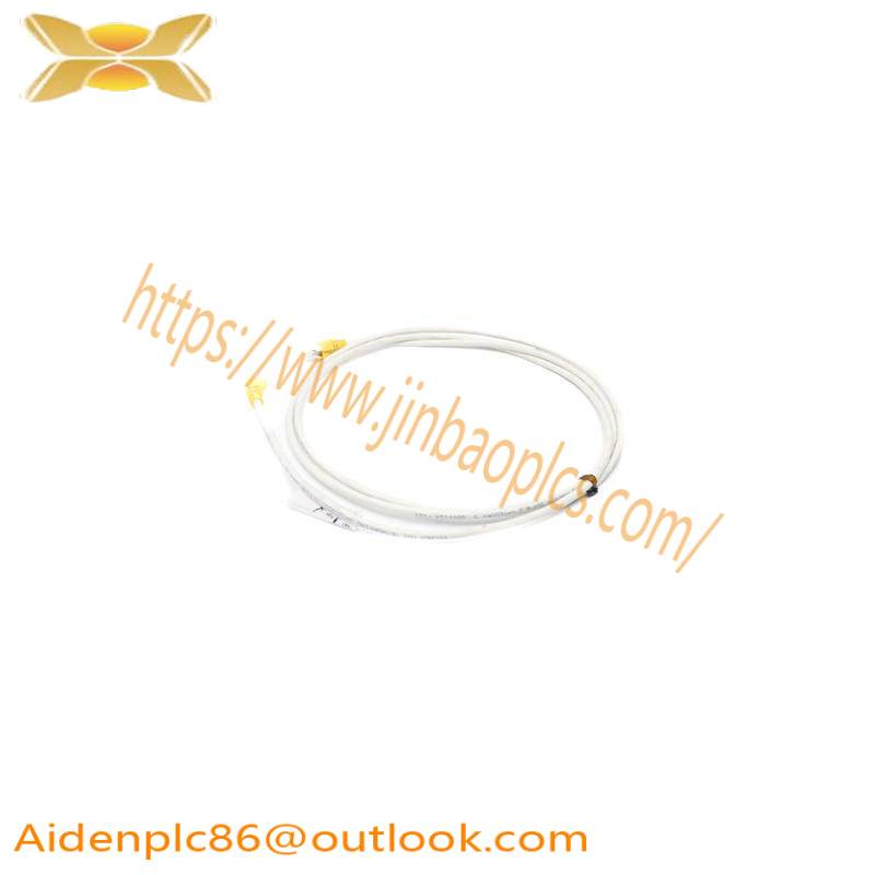 HONEYWELL 51305980-836 Cable