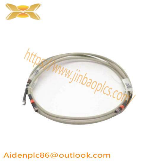 Honeywell 51305980-836  Cable,Redundant Controller