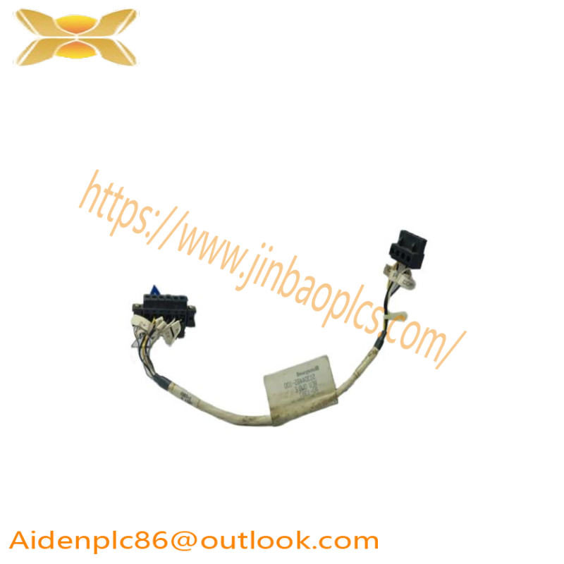 HONEYWELL 51305980-848 AUTOMATION PARTS