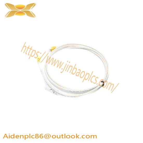 Honeywell 9251-210