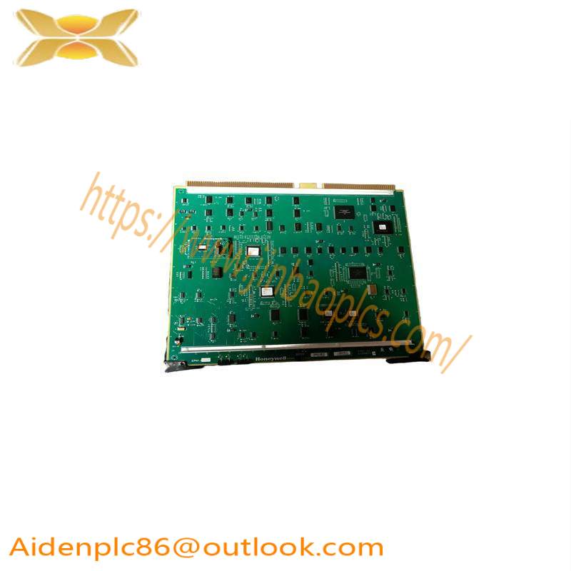 HONEYWELL 51306673-100 Interface Board