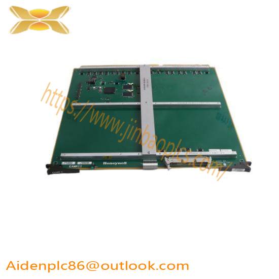Honeywell 51306803-100