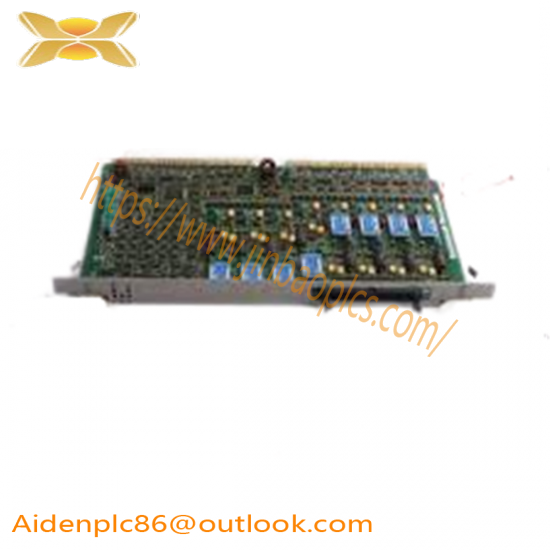 HONEYWELL 51306816-200 EPNI2