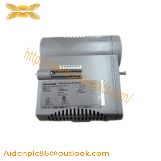 HONEYWELL 51307032-175 8C-PONT01