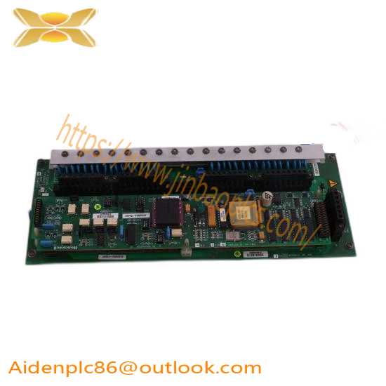 Honeywell 51307038-100 Orgin in USA