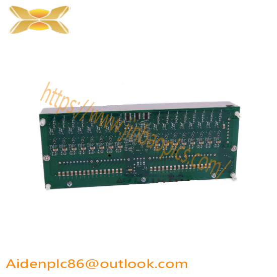 Honeywell 51307038-100 Orgin in USA