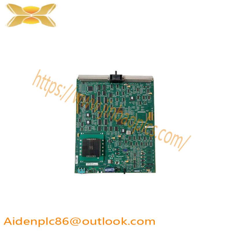 HONEYWELL 51307190-150 I/O Link