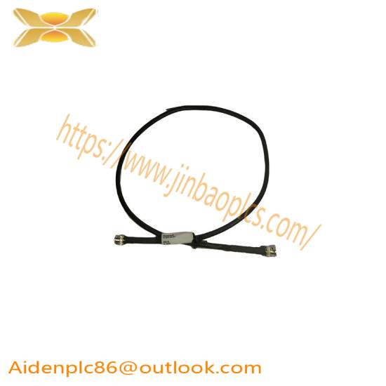 HONEYWELL 51307619-200 BRAND NEW DCS AUTOMATION PARTS
