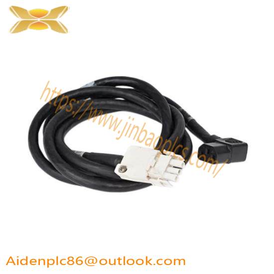 Honeywell 51308020-200 MONITOR AC POWER CA BLE