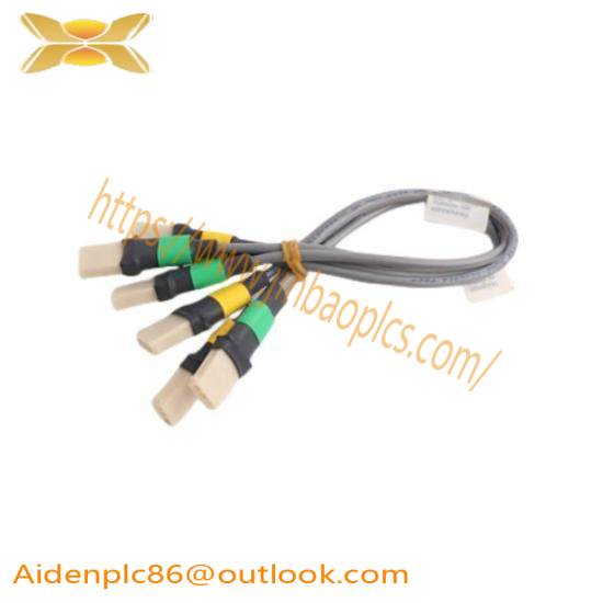 Honeywell 51308052-200
