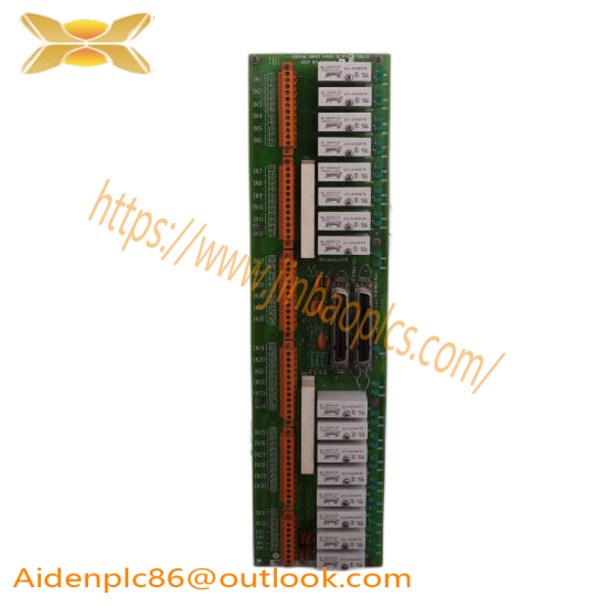 Honeywell 51304477-100