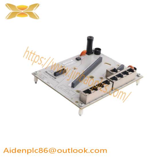 Honeywell 51308099-100