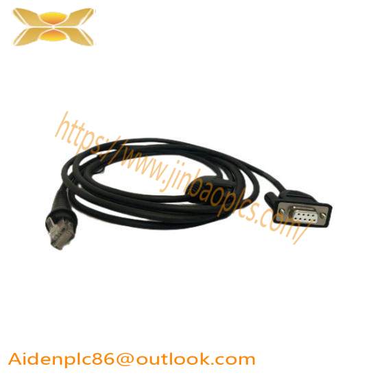 Honeywell 51308103-003 CBL PTR (3M)