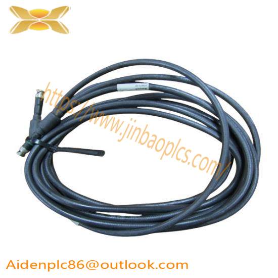 Honeywell 51308112-008  LCN COAX CABLE SET
