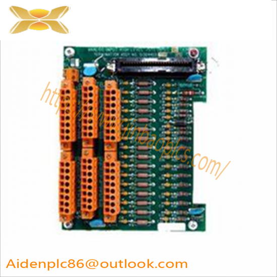 HONEYWELL 51309150-275 Digital Output Module