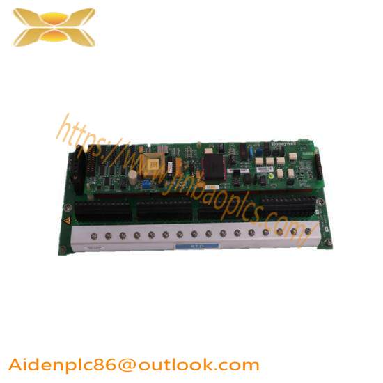 Honeywell 6210024RC