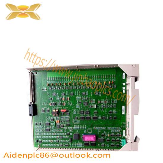 Honeywell 51309276-150 0150095125  I/O Link