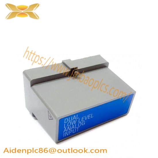 Honeywell 51309280-100  PKS System
