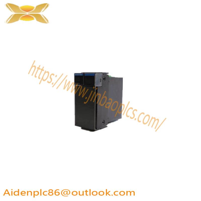 HONEYWELL 51309288-375 Redundancy Module