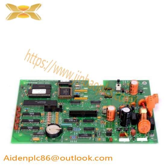 HONEYWELL 51309355-001  ON SALE