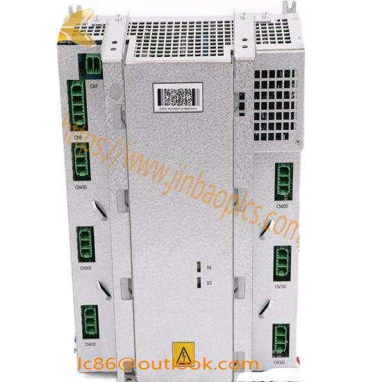Honeywell 51400918-100