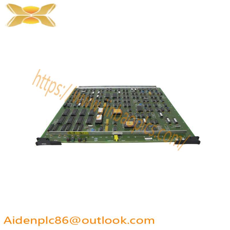 Rexroth 51400955-100