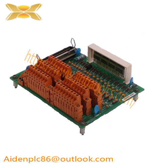 Honeywell 51400978-100