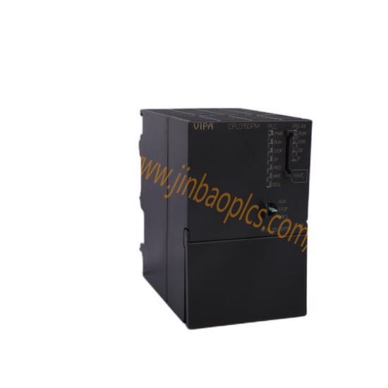 Honeywell 51400997-200