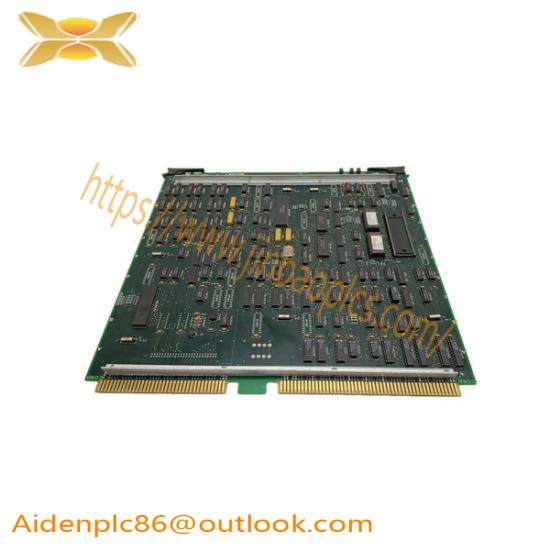 HONEYWELL 51401052-100 Control Board