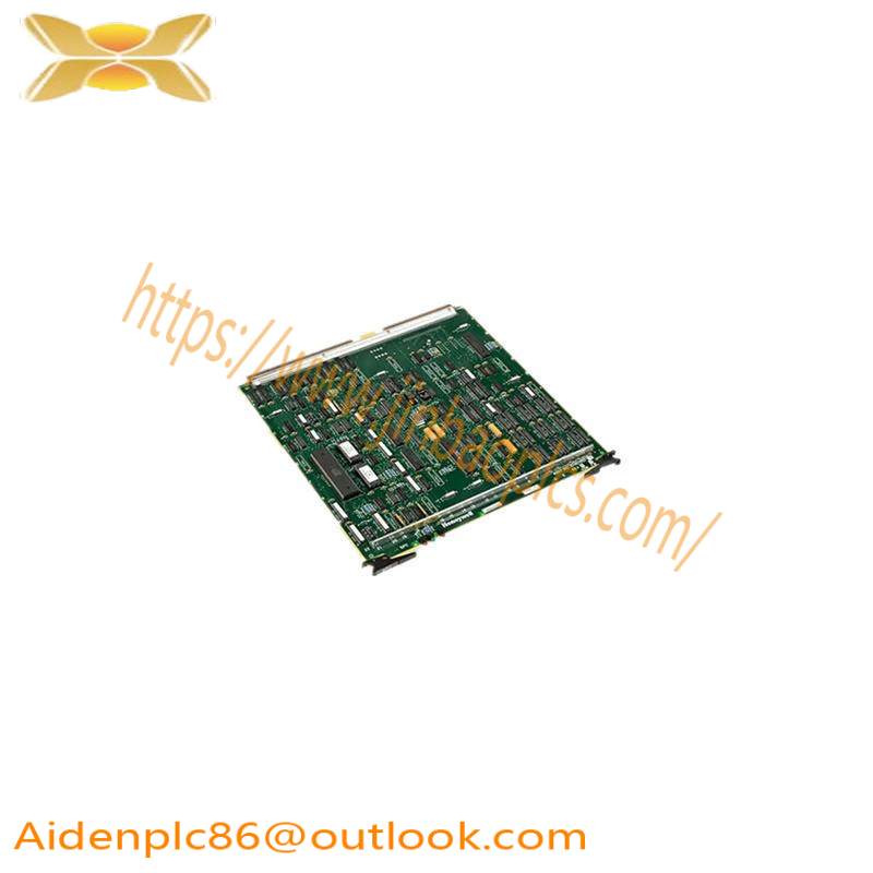 Honeywell 51401052-100 PC Board