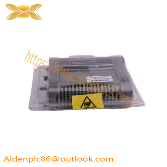 Honeywell 51401072-400