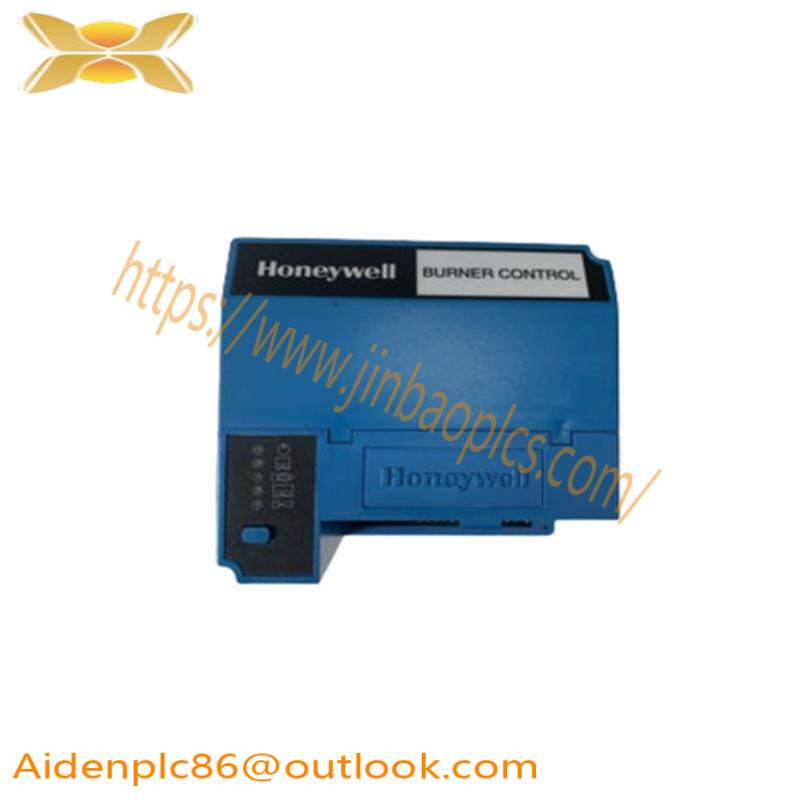 HONEYWELL 51401140-400 DCS card
